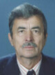 MOMČILO – MOMO NIKČEVIĆ